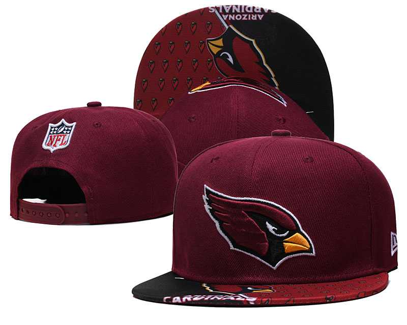 Arizona Cardinals Team Logo Adjustable Hat GS (4),We sell and wholesale Arizona Cardinals Team Logo Adjustable Hat GS (4) on line form chian!